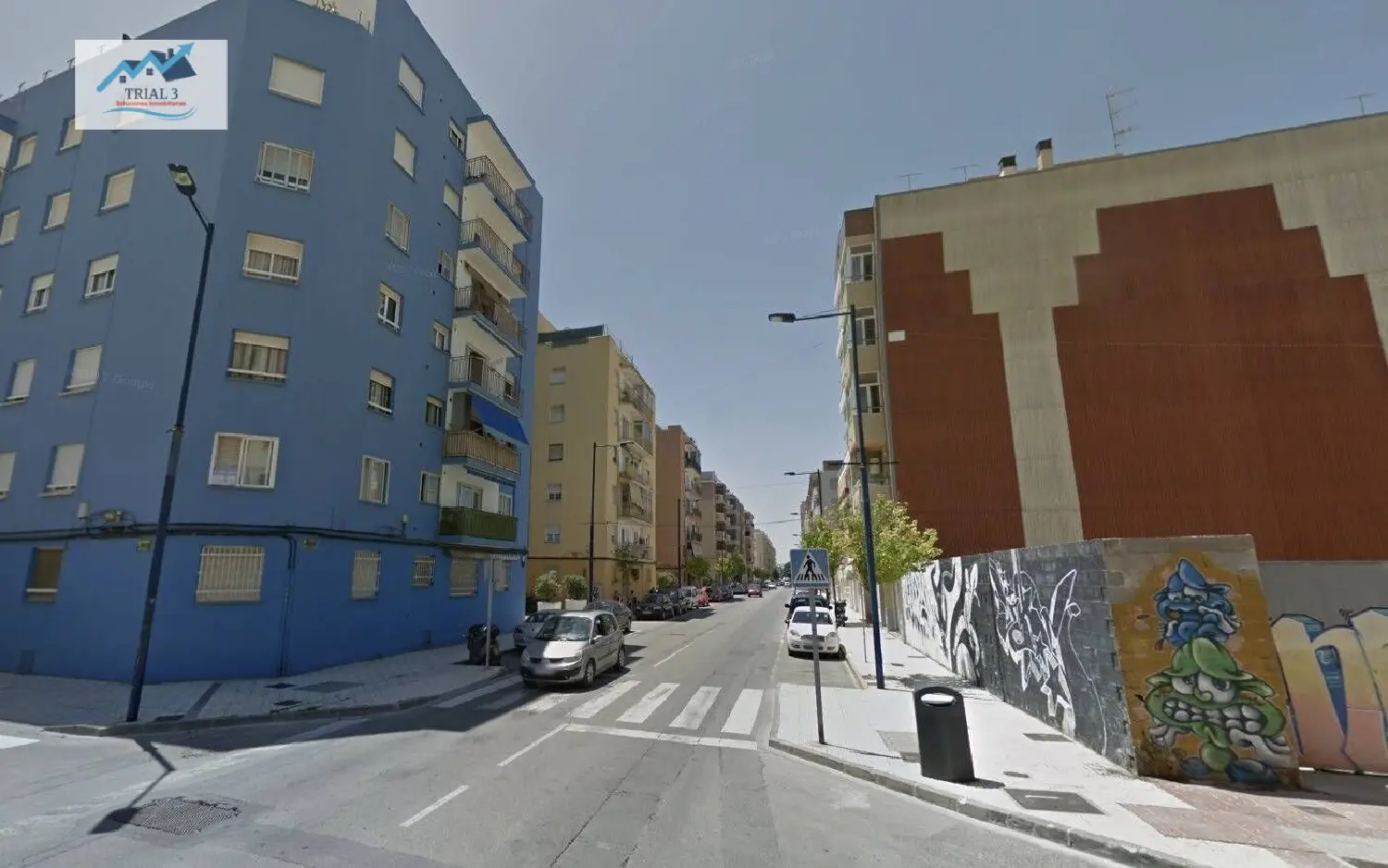 till salu lägenhet Vinaros Baix Maestrat 2