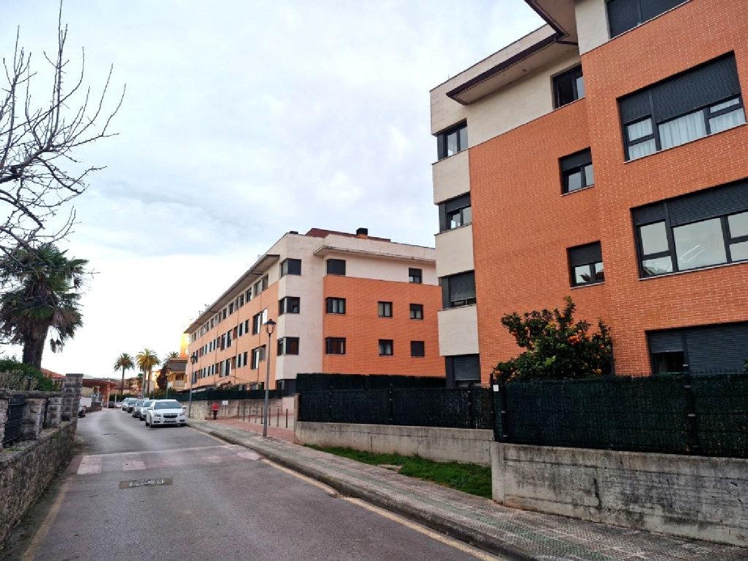  till salu lägenhet Vioño Comarca De Santander 1