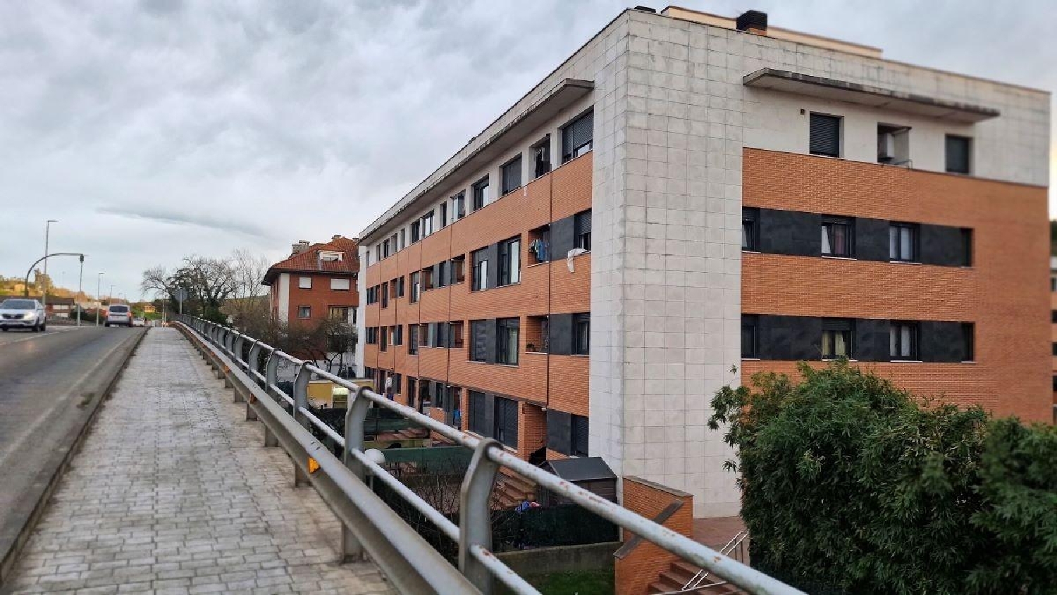  till salu lägenhet Vioño Comarca De Santander 4