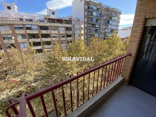 Raiguero Poniente Baix Segura lägenhet foto 6206232