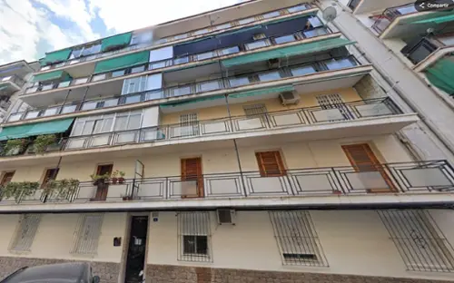 Barrio De Granada Alacantí lägenhet foto 6175510