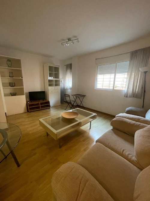 Arrabal Noroeste apartamento foto 6218351