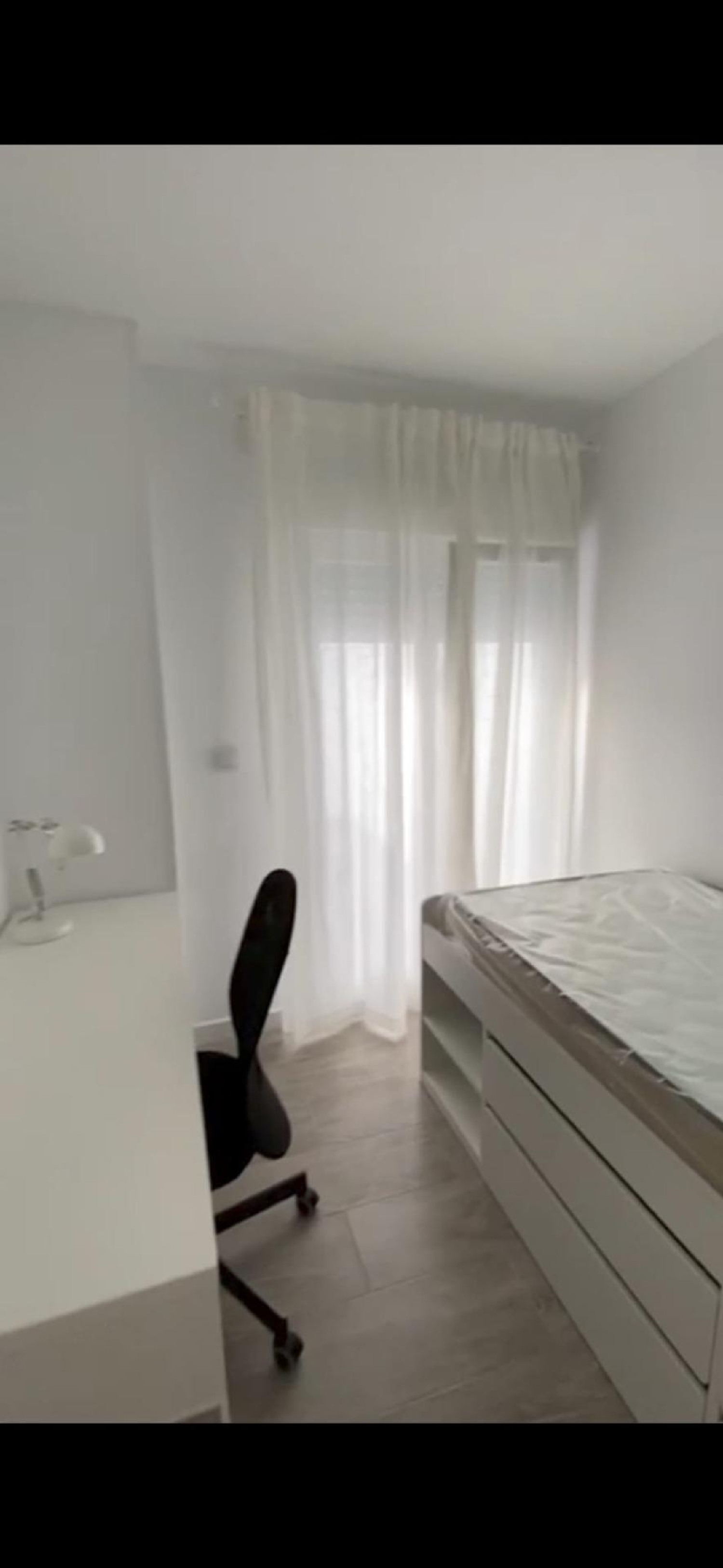  kaufen Wohnung Vista Alegre Huerta De Murcia 5