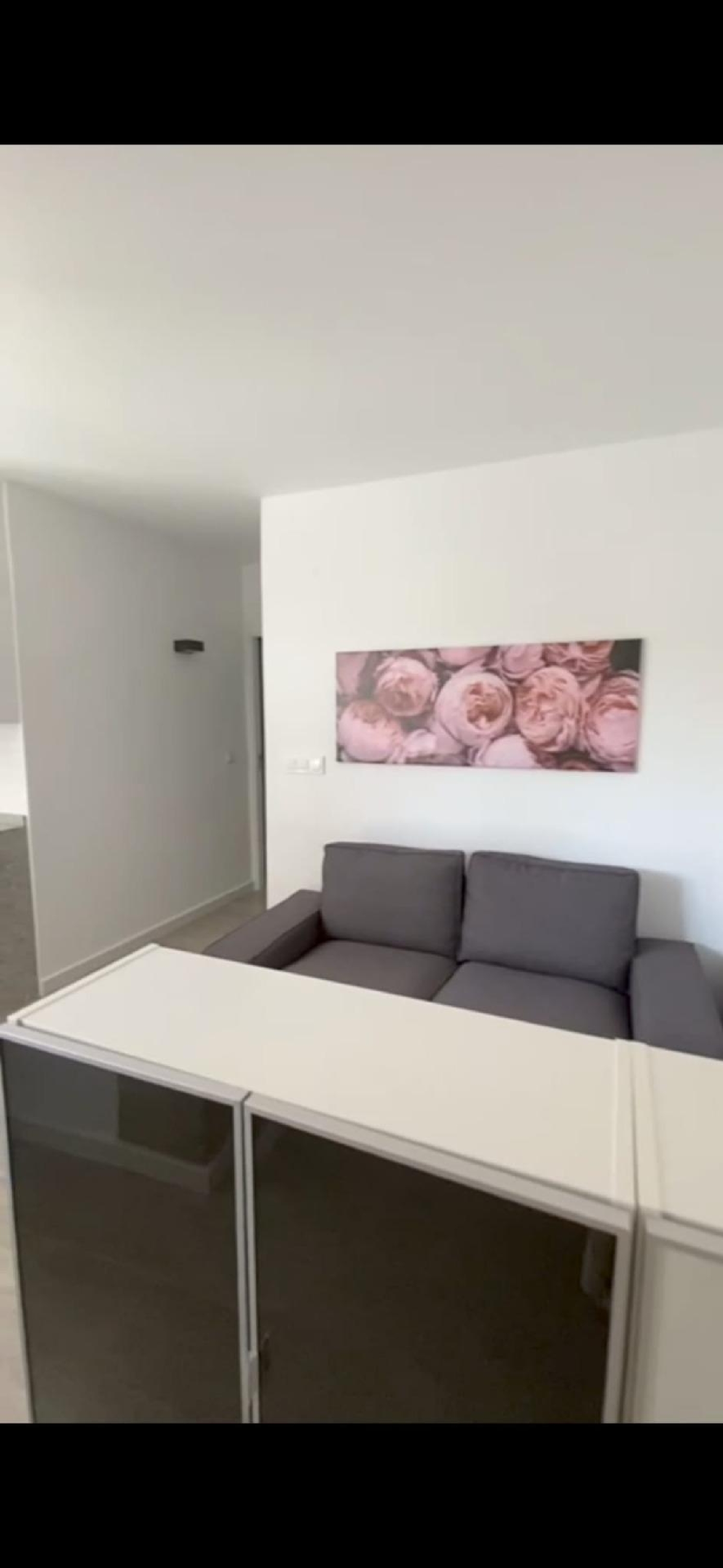 kaufen Wohnung Vista Alegre Huerta De Murcia 2