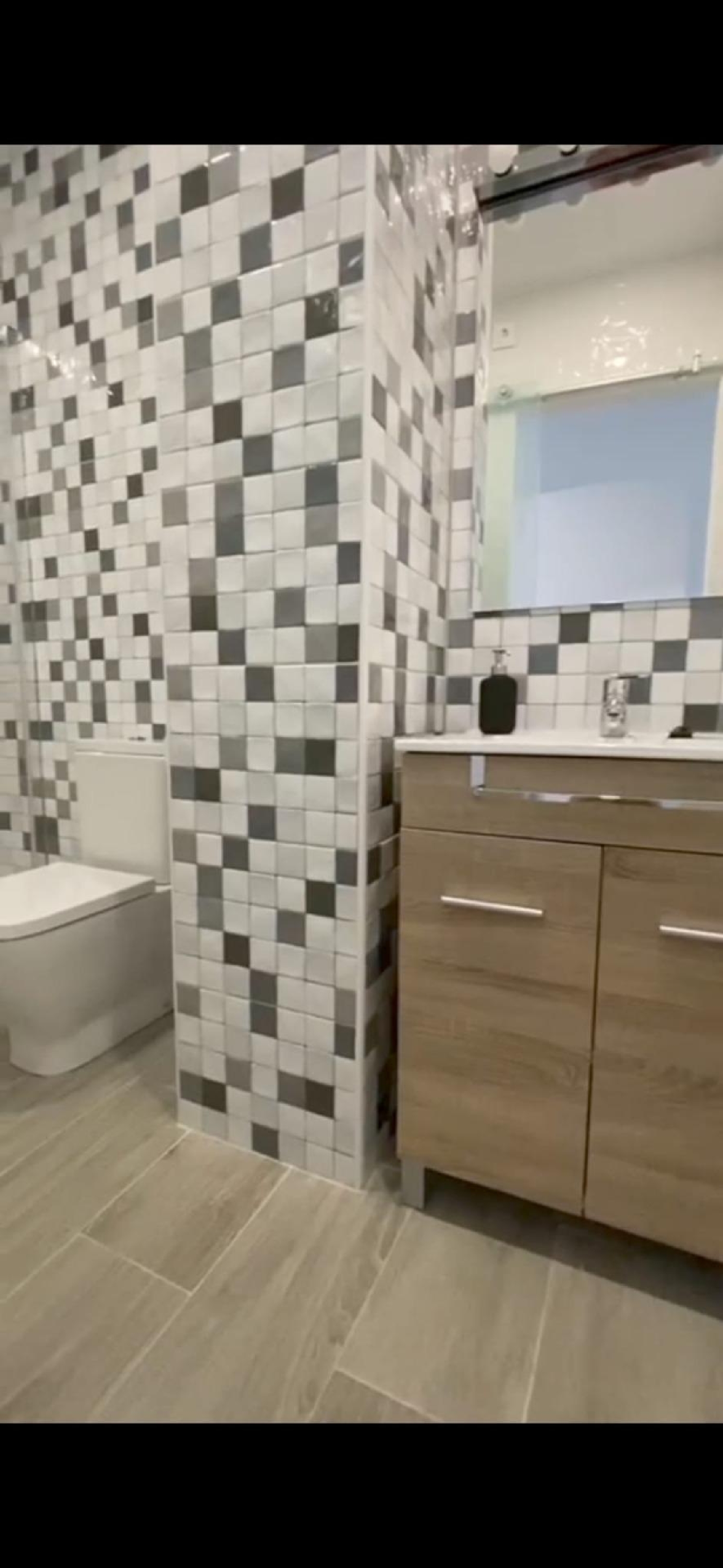  kaufen Wohnung Vista Alegre Huerta De Murcia 8