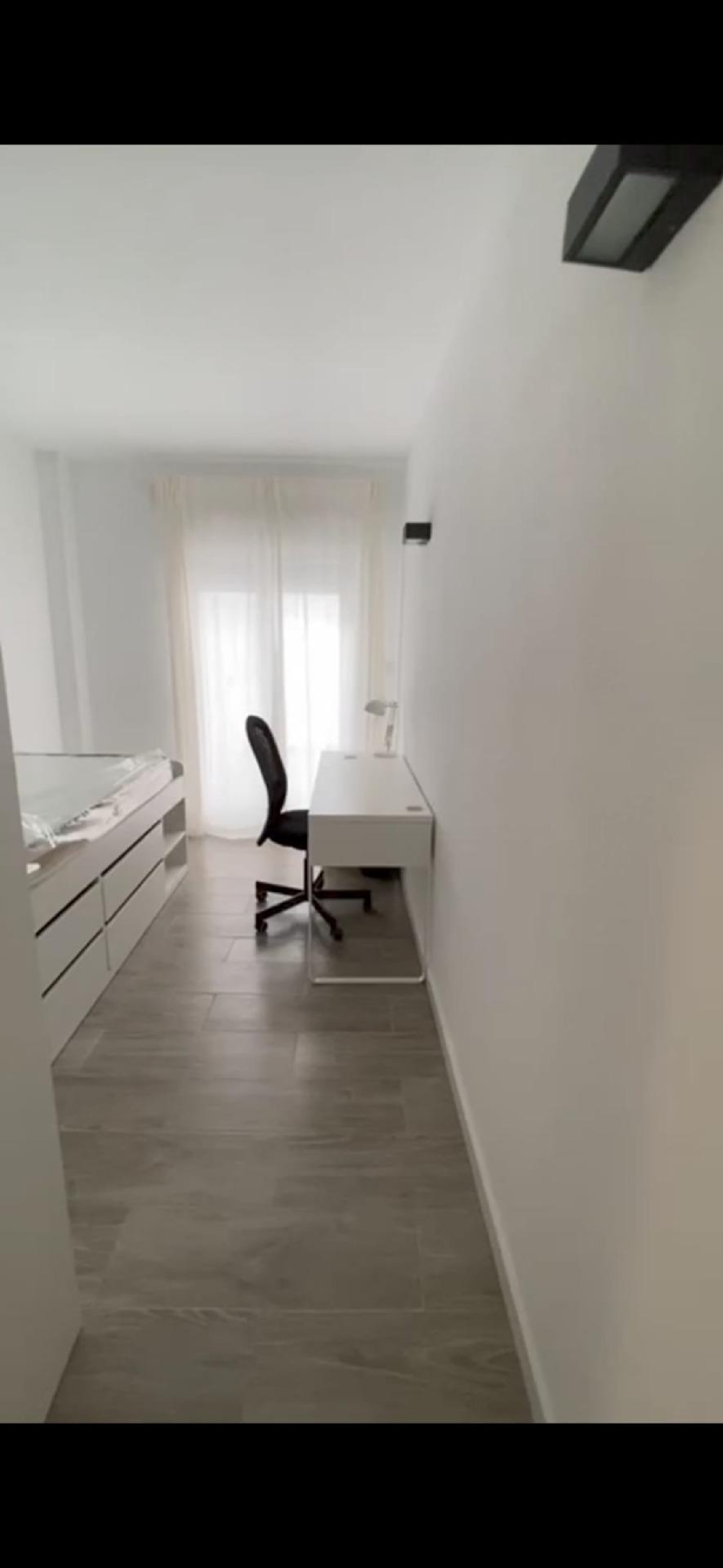  kaufen Wohnung Vista Alegre Huerta De Murcia 6