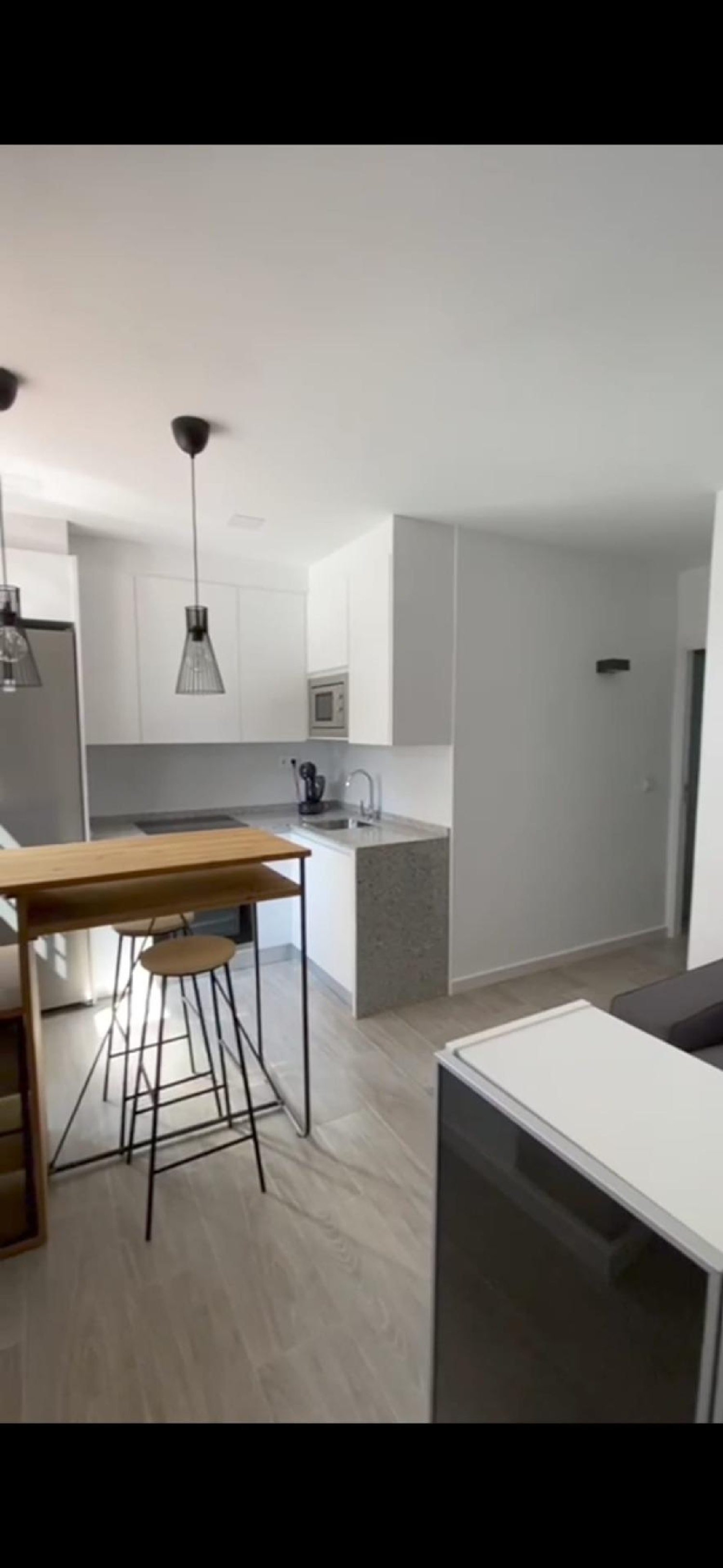  kaufen Wohnung Vista Alegre Huerta De Murcia 7