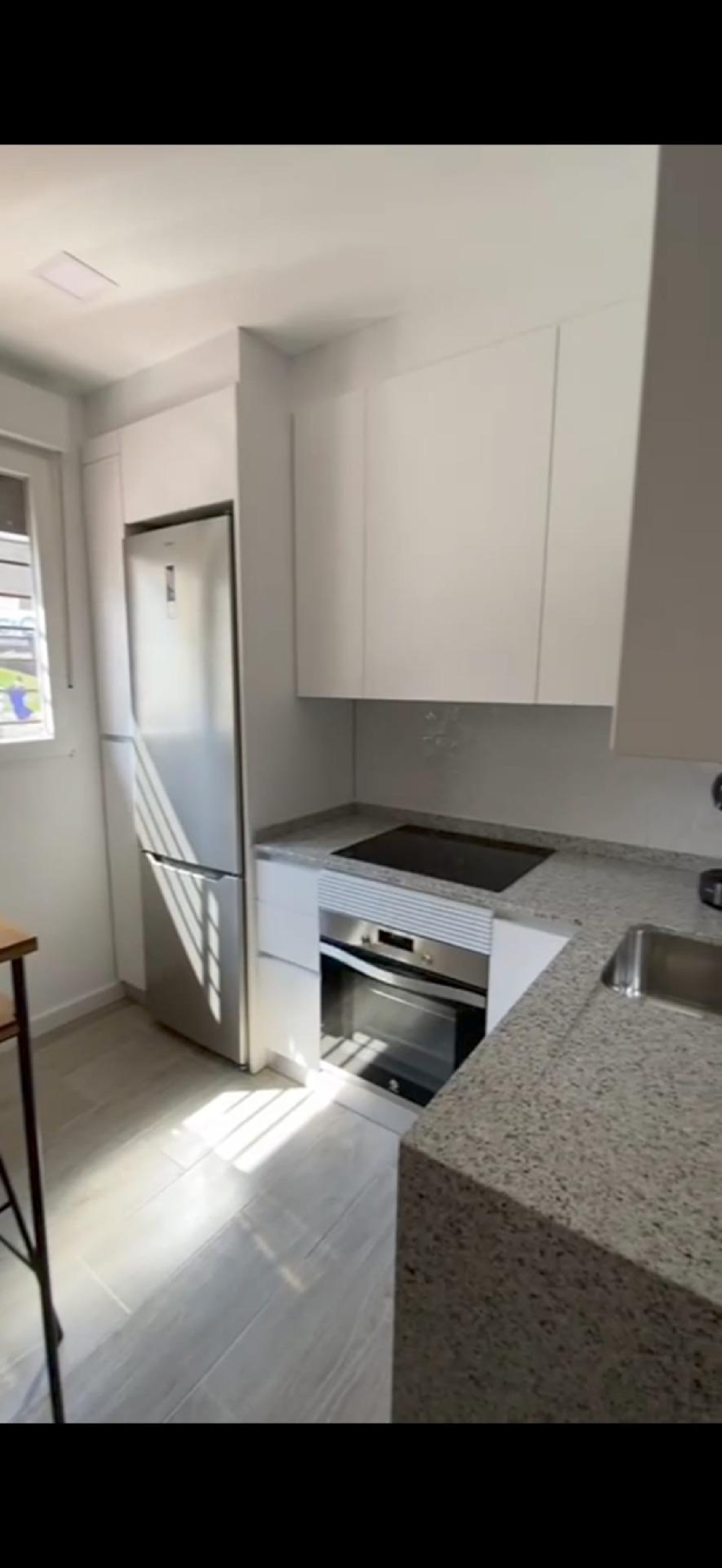 kaufen Wohnung Vista Alegre Huerta De Murcia 3