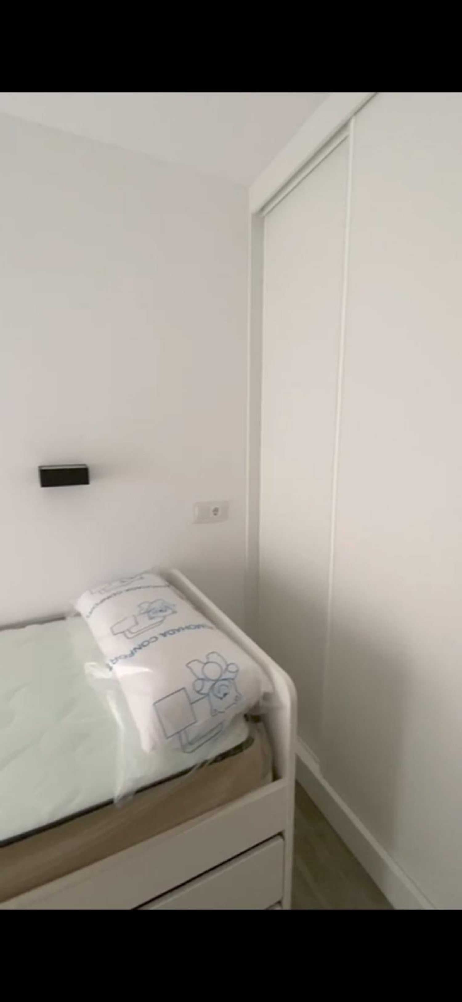 kaufen Wohnung Vista Alegre Huerta De Murcia 4