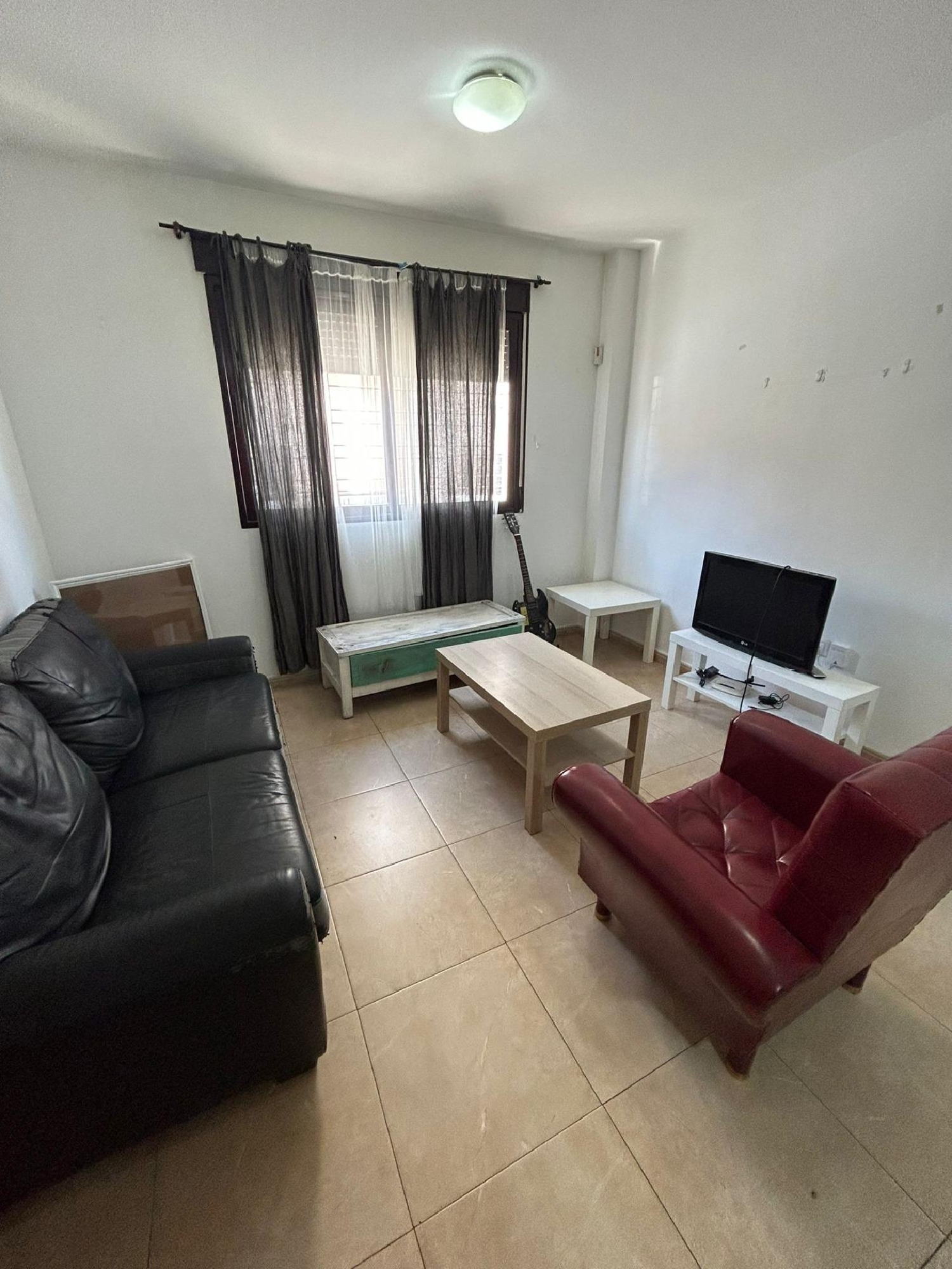  en venta apartamento Arrabal Noroeste 5