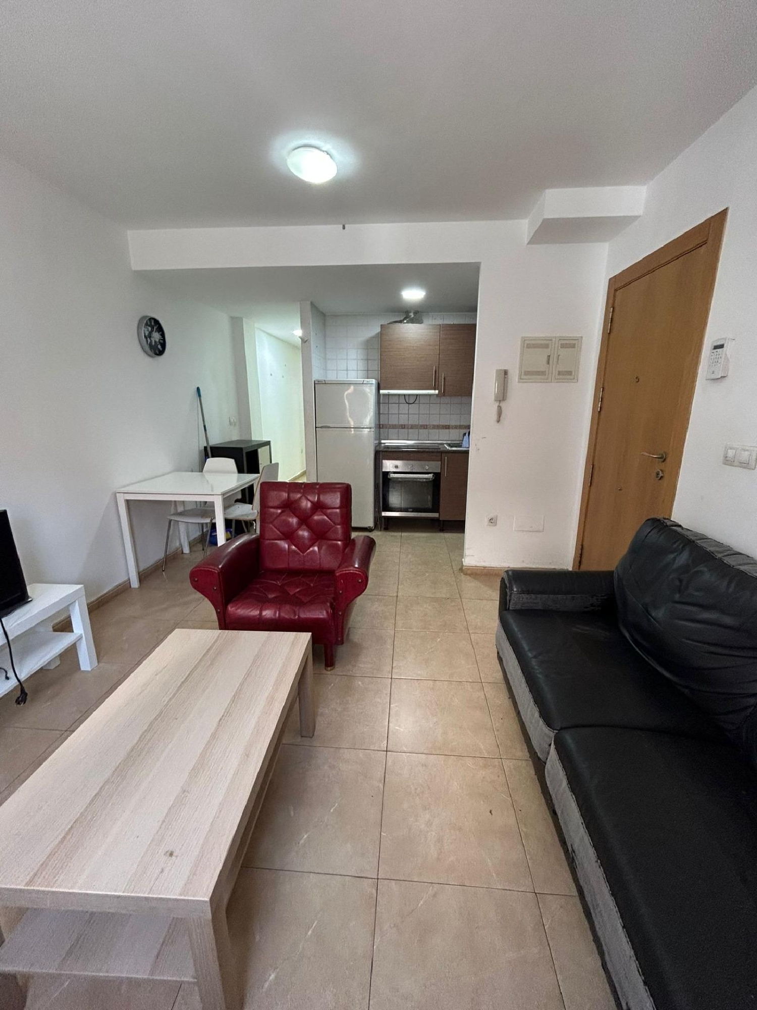  en venta apartamento Arrabal Noroeste 6