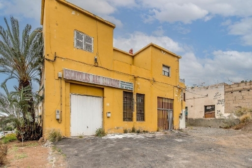 Vistas De Yaco Zona Sur lägenhet foto 6222895