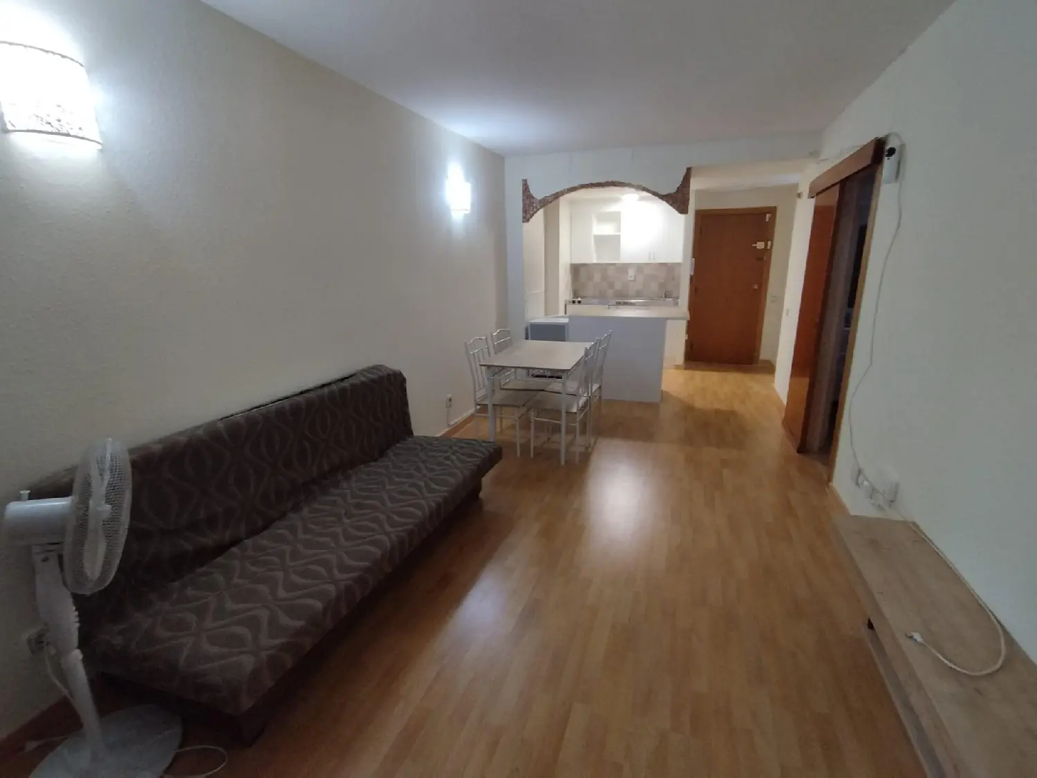 till salu lägenhet Salou Tarragonès 2