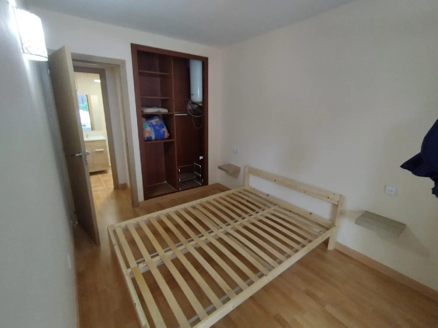  till salu lägenhet Salou Tarragonès 4