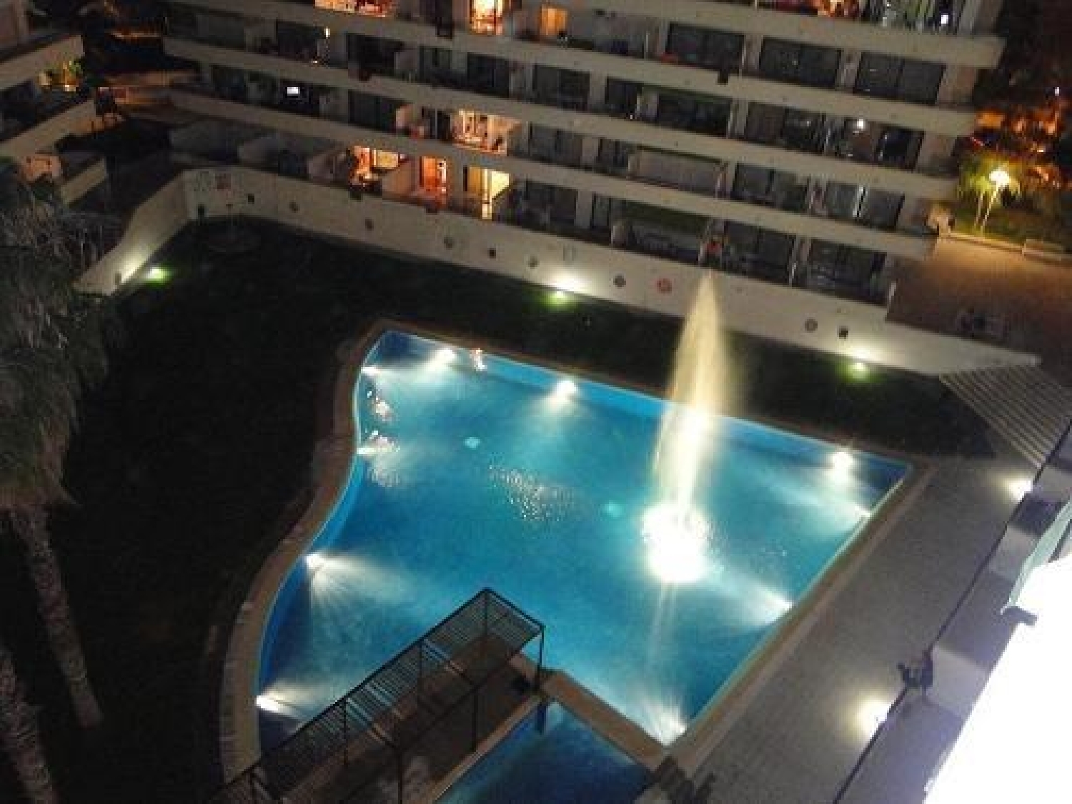  till salu lägenhet Xalets De Salou Tarragonès 7