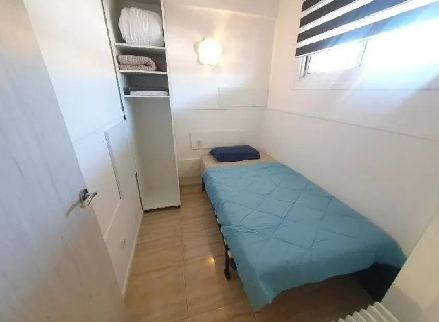  till salu lägenhet Xalets De Salou Tarragonès 6