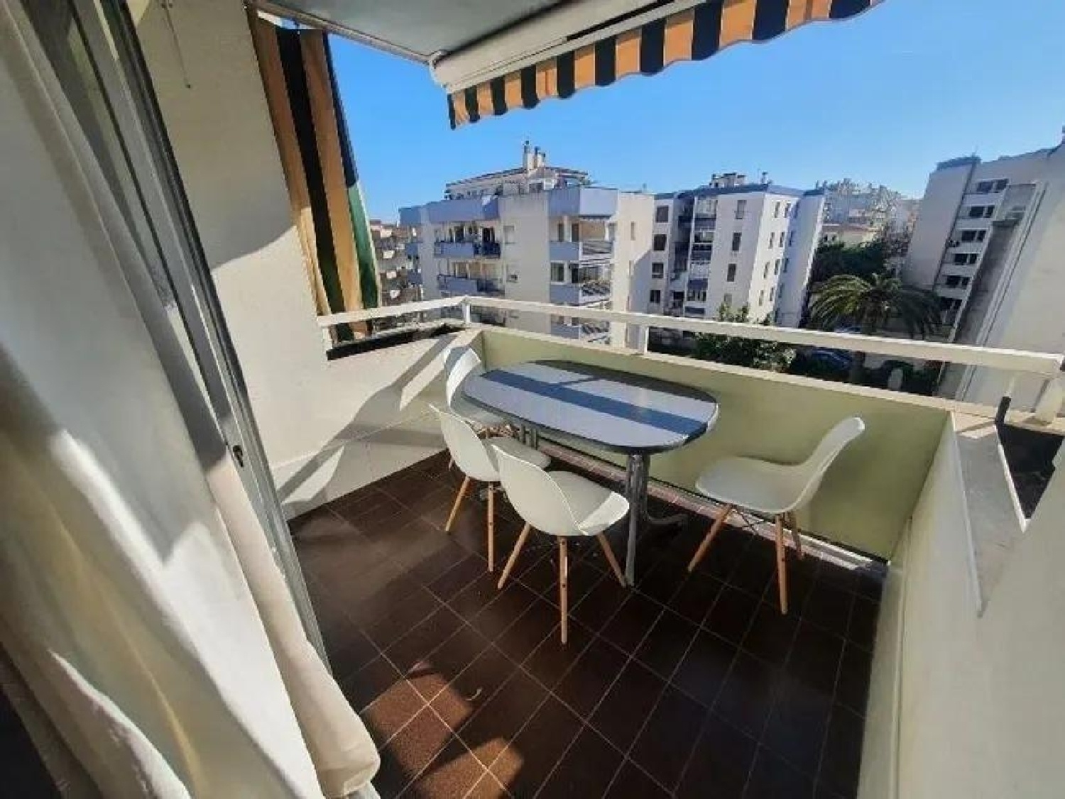  till salu lägenhet Xalets De Salou Tarragonès 8