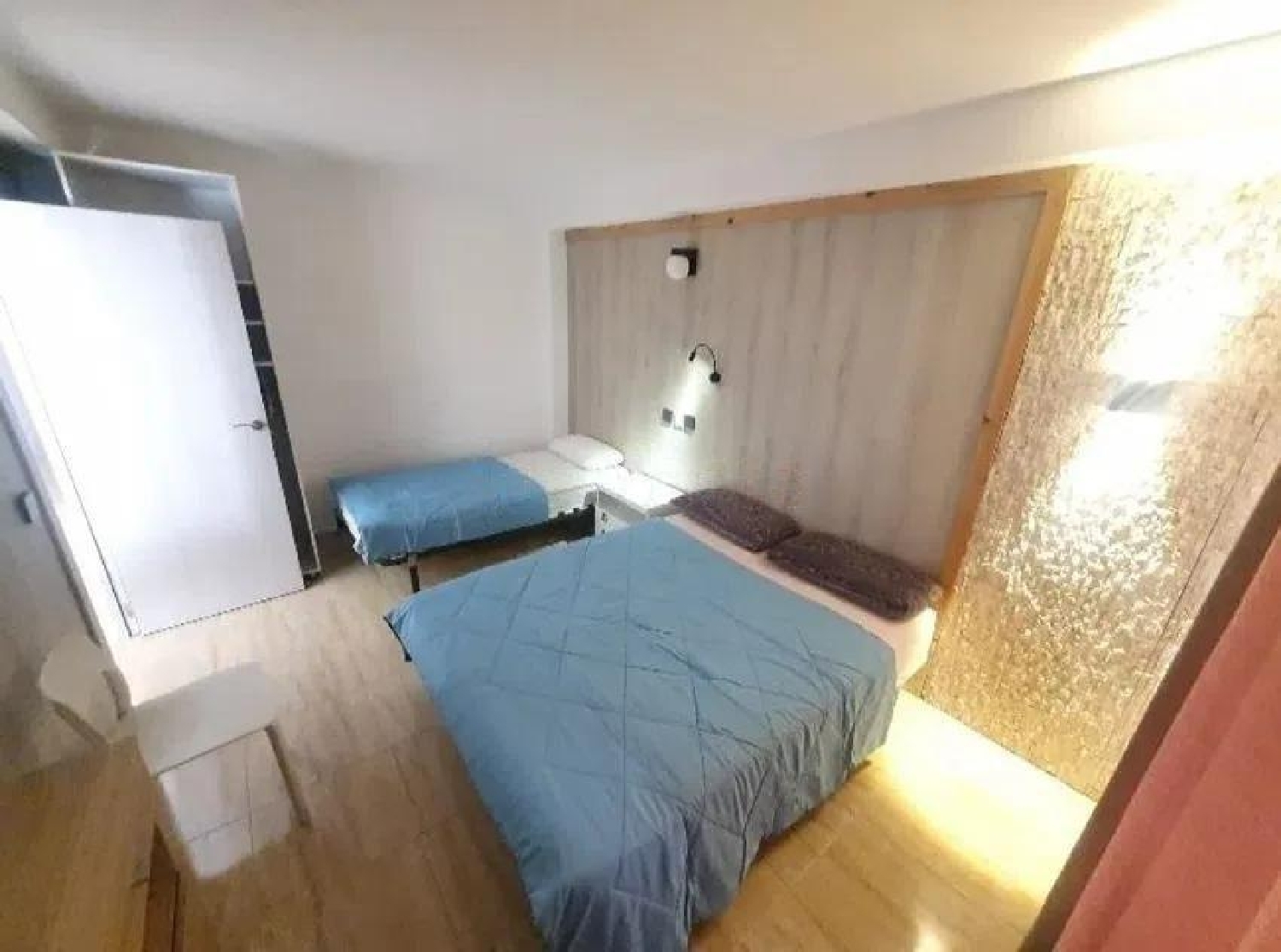  till salu lägenhet Xalets De Salou Tarragonès 5