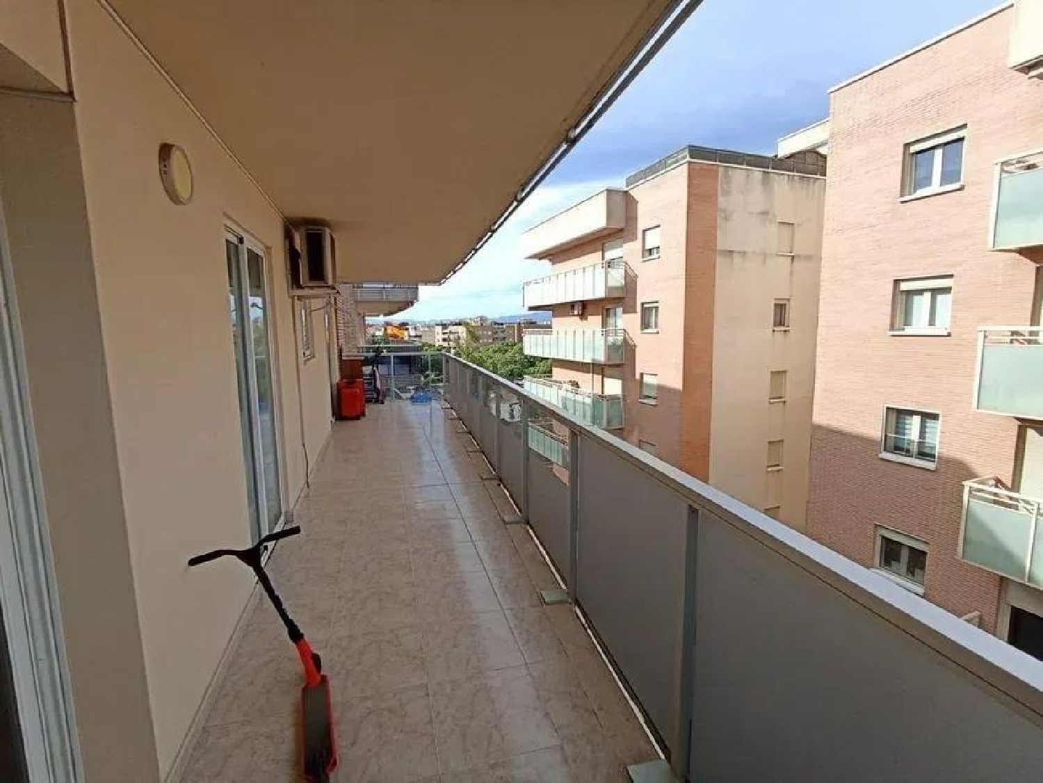 till salu lägenhet Salou Tarragonès 3