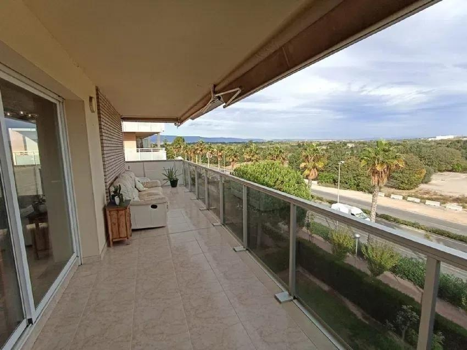 till salu lägenhet Salou Tarragonès 2