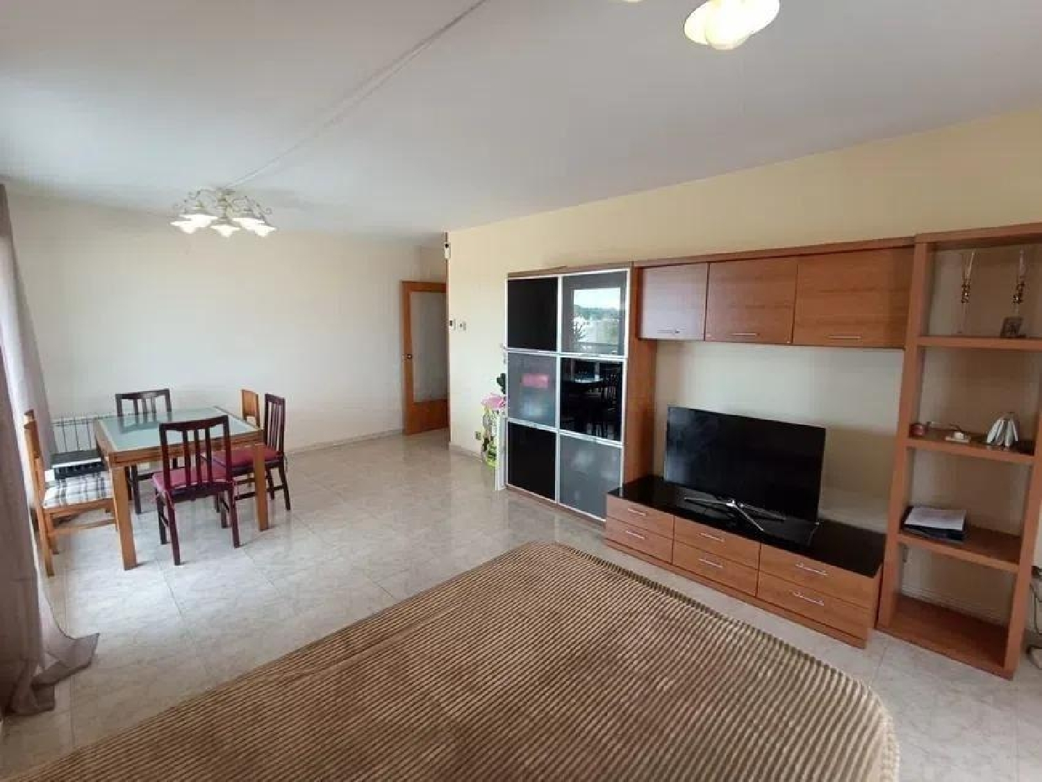  till salu lägenhet Salou Tarragonès 4