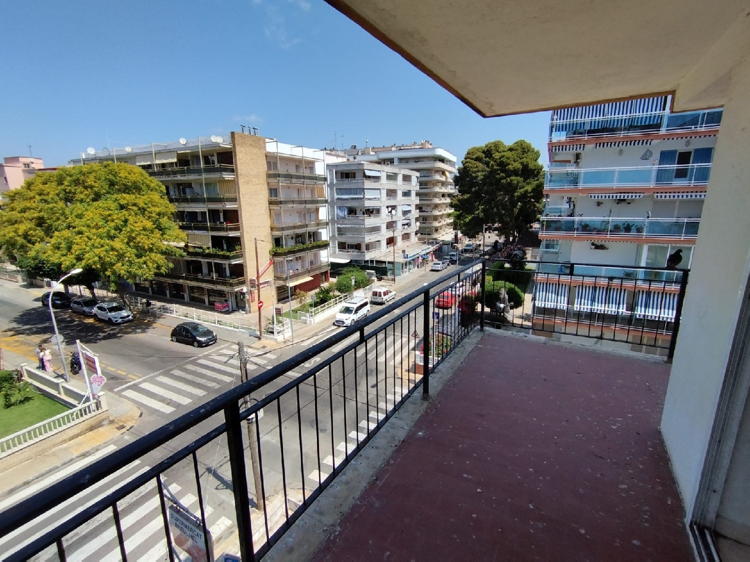  kaufen Wohnung Cap De Salou-Nostra Senyora De Nuria Tarragonès 1