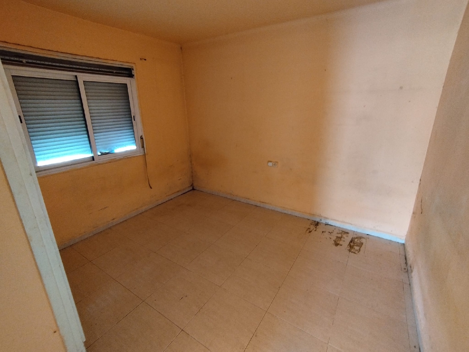  kaufen Wohnung Cap De Salou-Nostra Senyora De Nuria Tarragonès 7