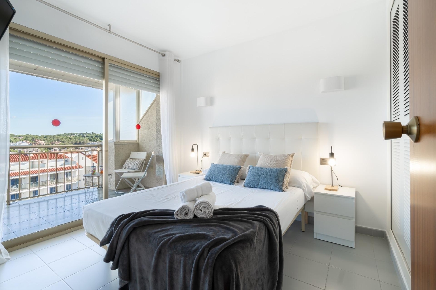  till salu lägenhet Xalets De Salou Tarragonès 6