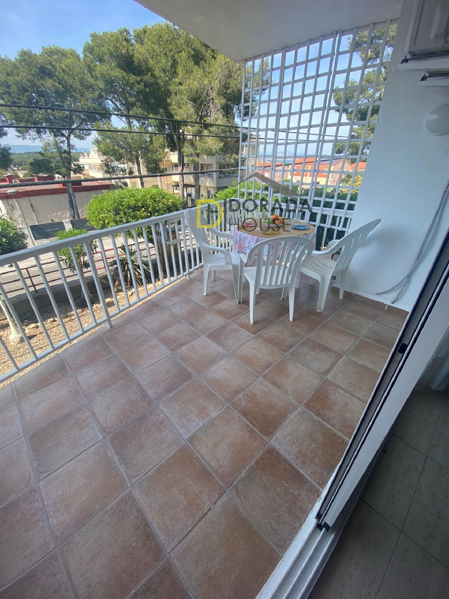  till salu lägenhet Xalets De Salou Tarragonès 1