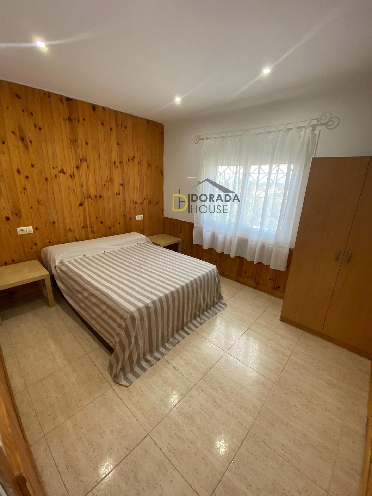 till salu lägenhet Xalets De Salou Tarragonès 5