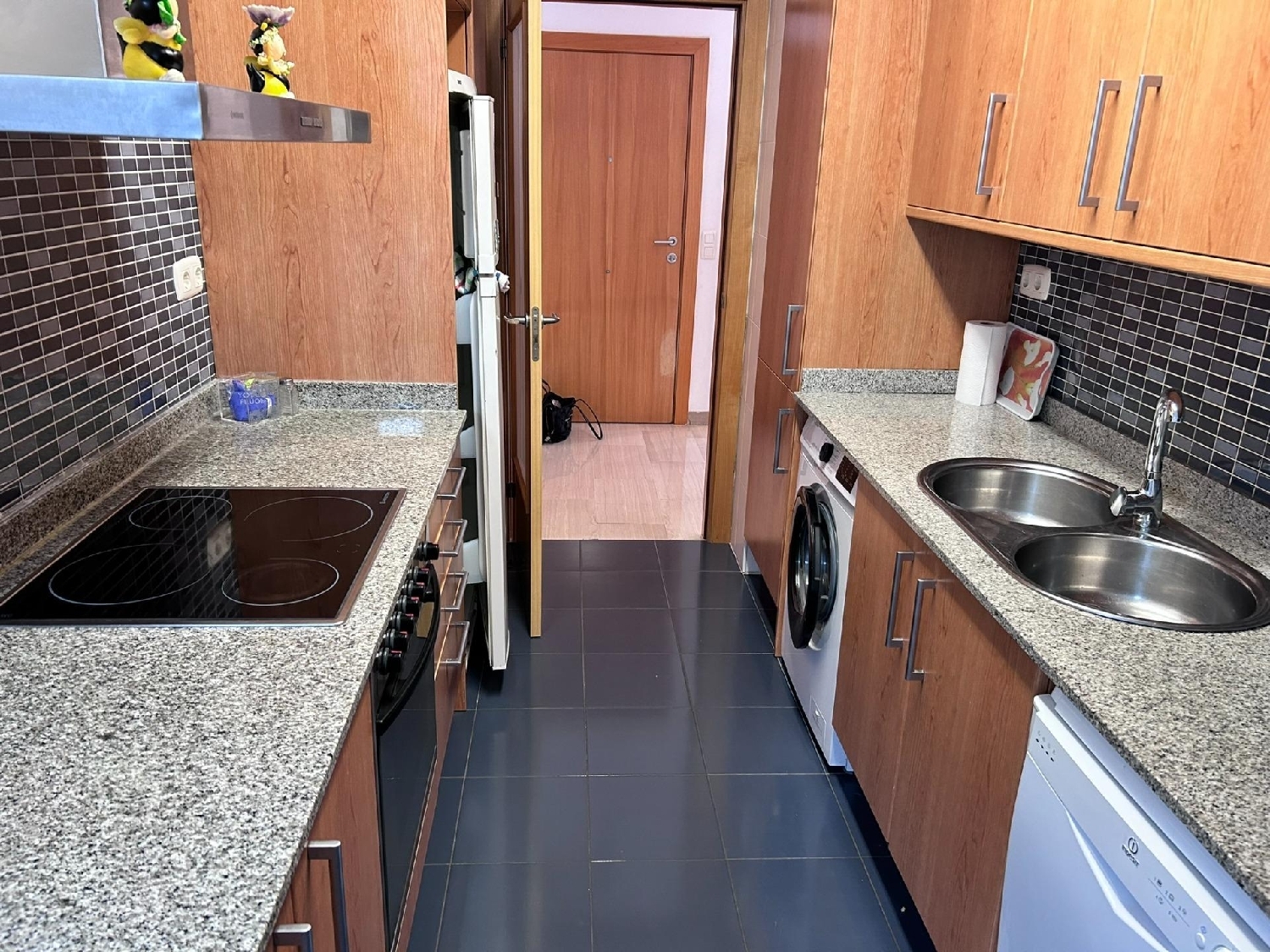  till salu lägenhet Xalets De Salou Tarragonès 5