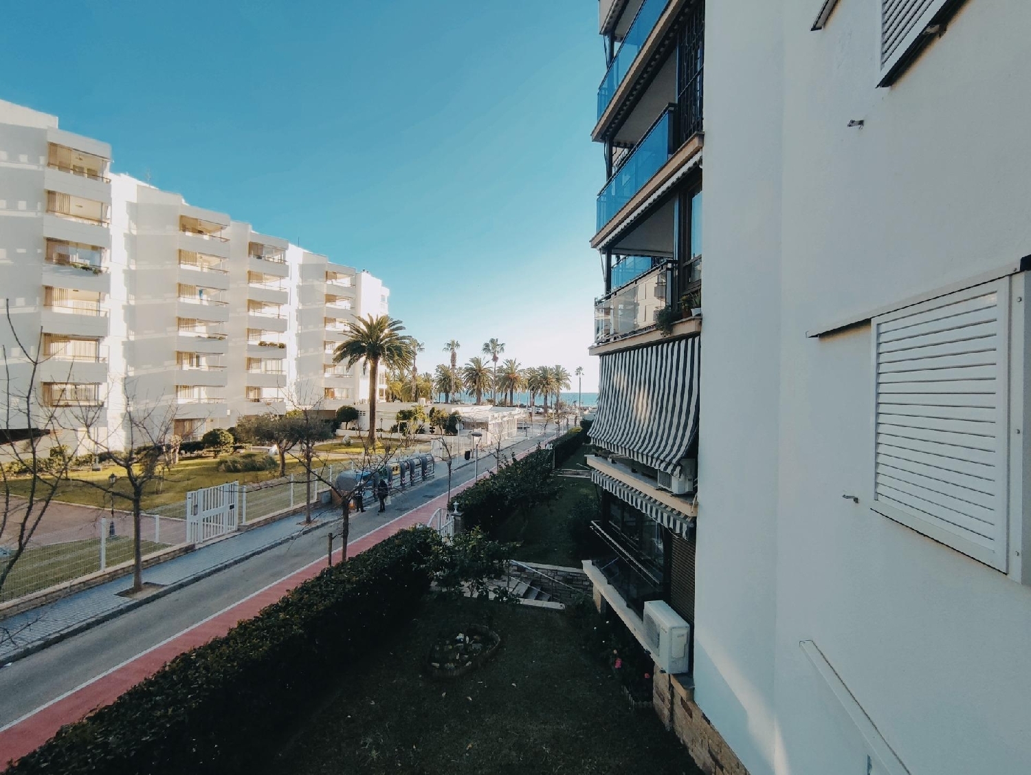  till salu lägenhet Xalets De Salou Tarragonès 6