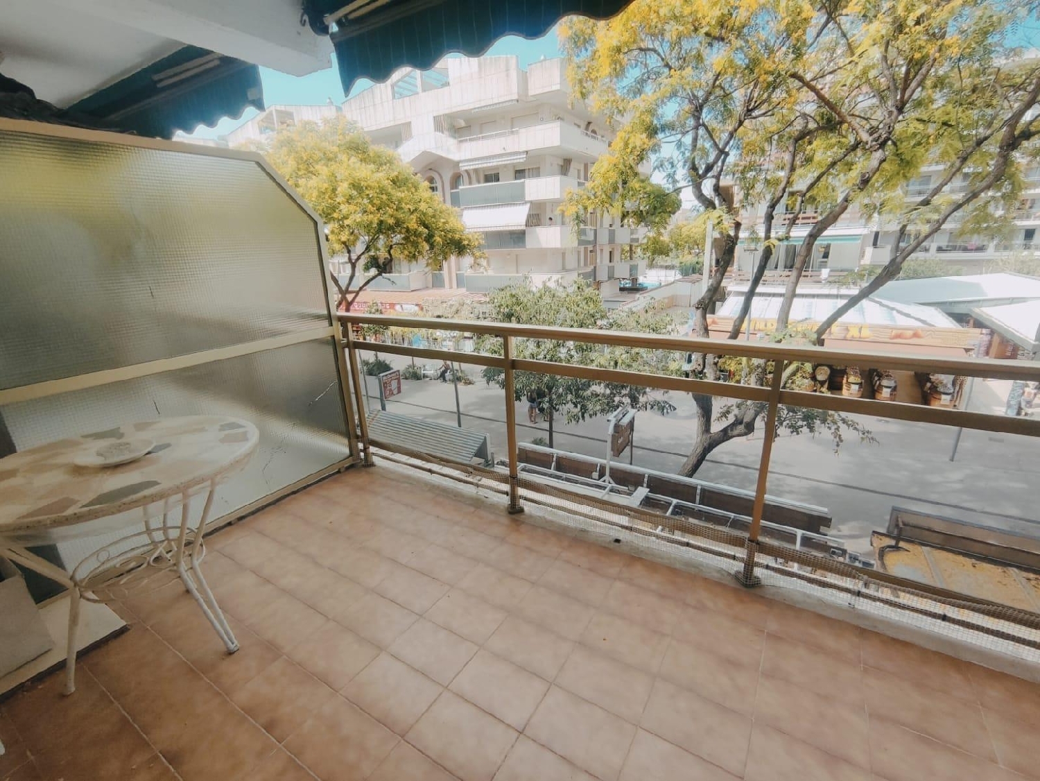  till salu lägenhet Xalets De Salou Tarragonès 5
