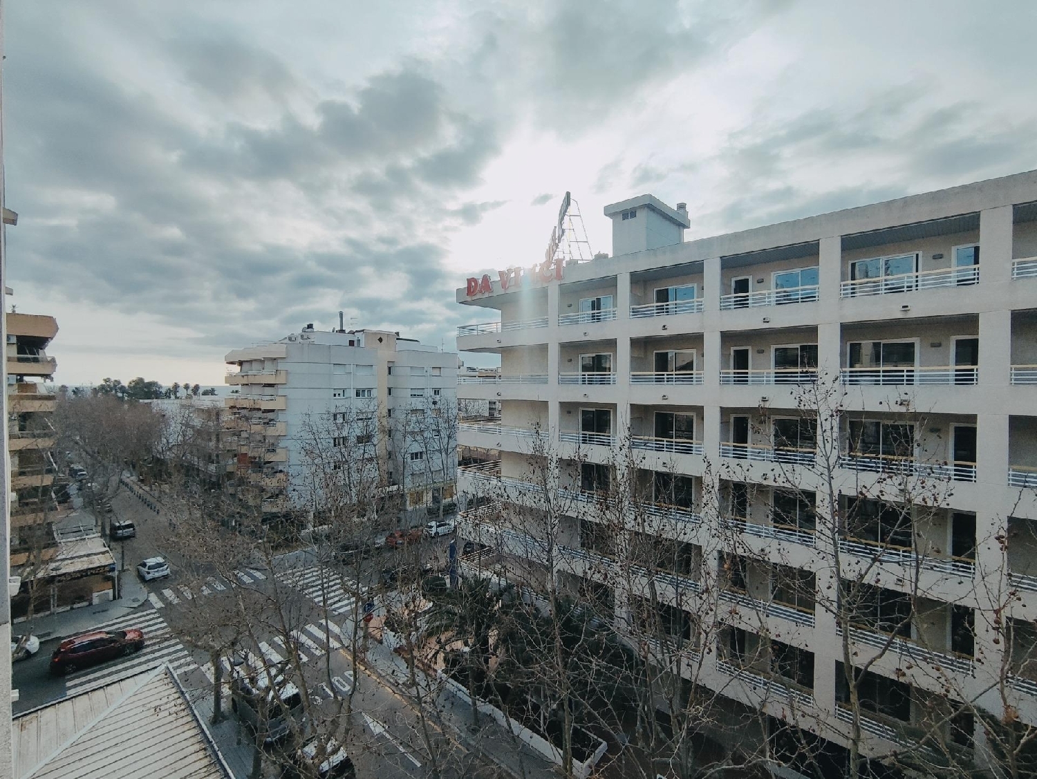  till salu lägenhet Xalets De Salou Tarragonès 8