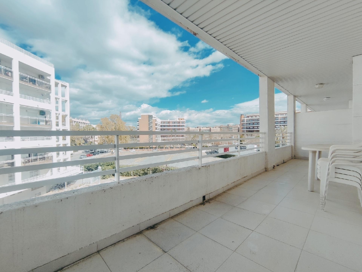  till salu tomt Cerros Verdes Badajoz 6