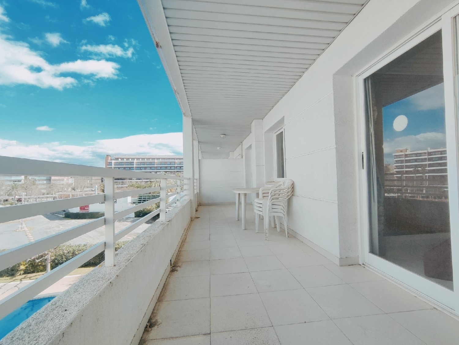  till salu tomt Cerros Verdes Badajoz 4