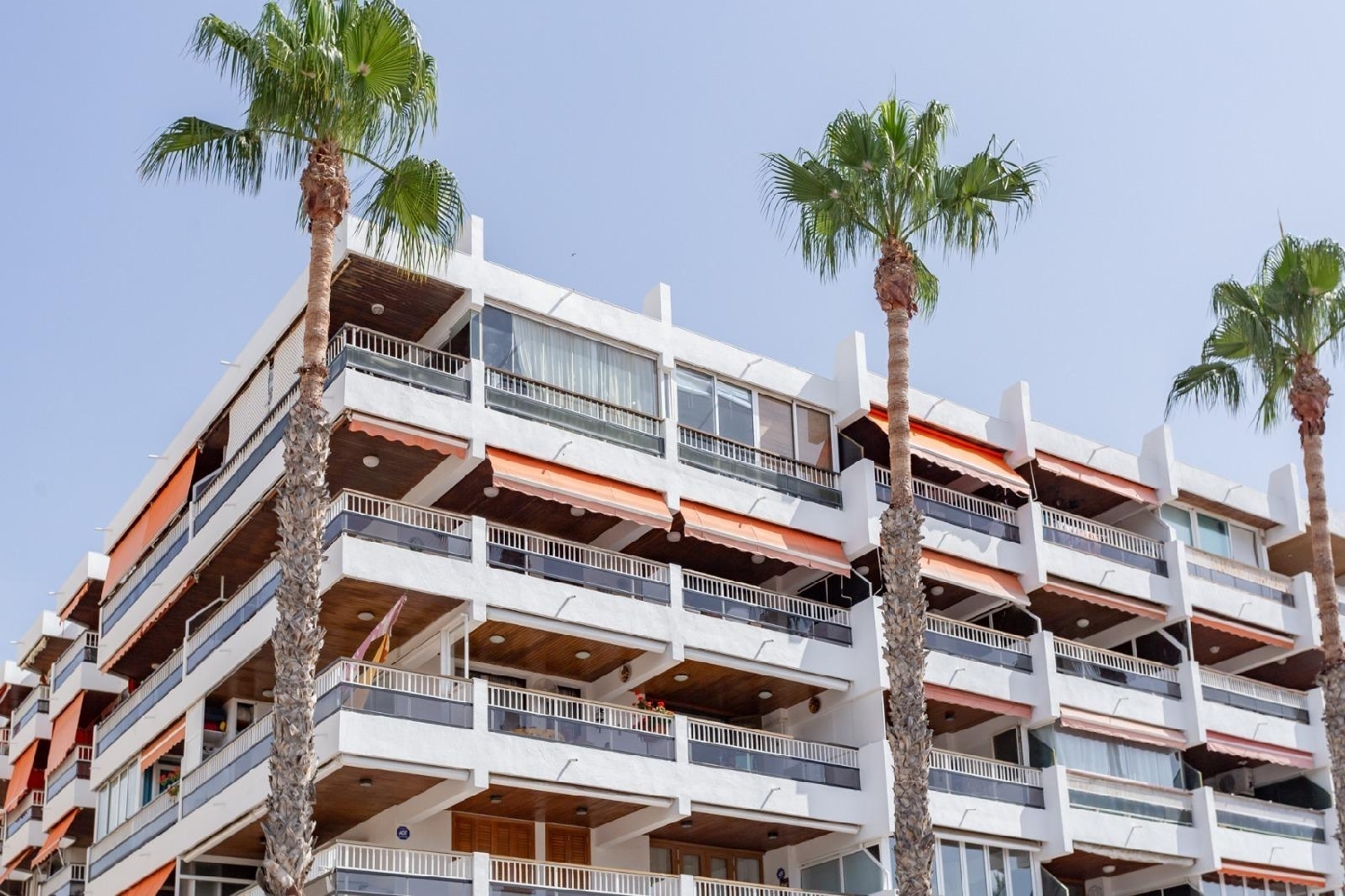  till salu lägenhet Xalets De Salou Tarragonès 8