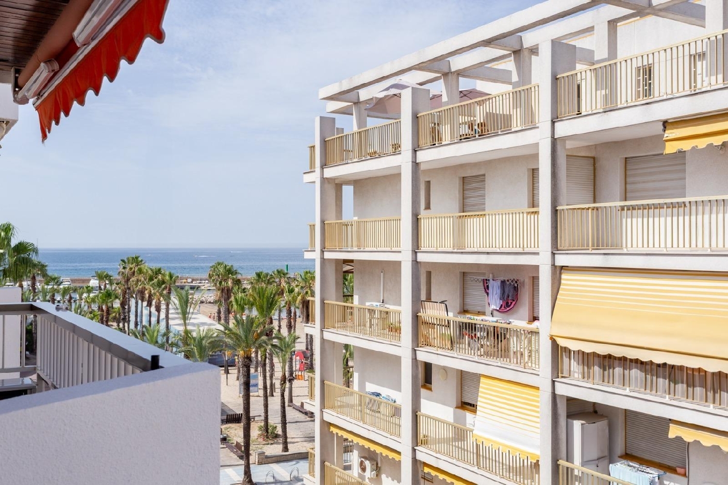  till salu lägenhet Xalets De Salou Tarragonès 1