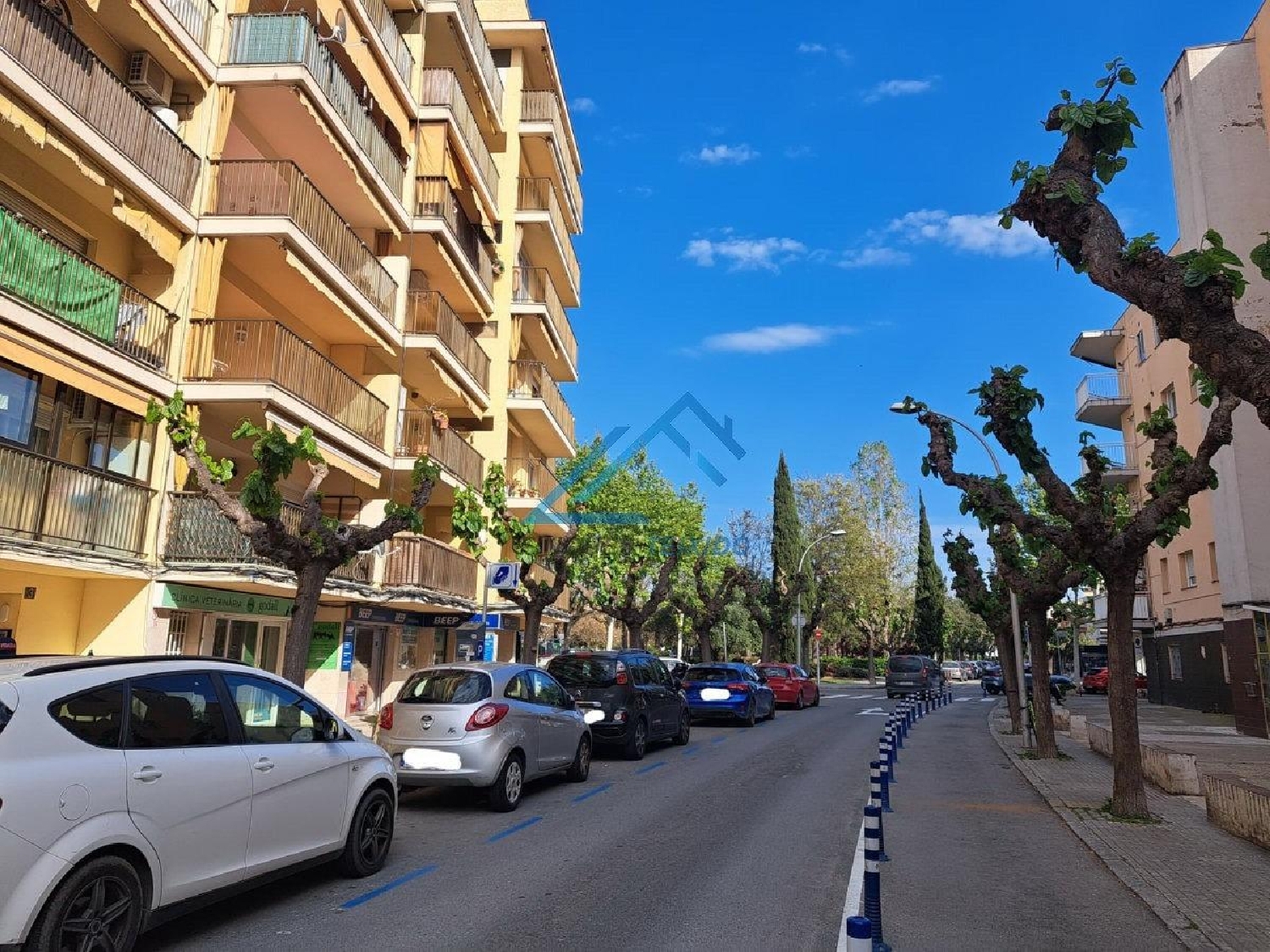  till salu lägenhet Xalets De Salou Tarragonès 6