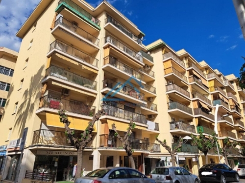 Xalets De Salou Tarragonès lägenhet foto 6262185