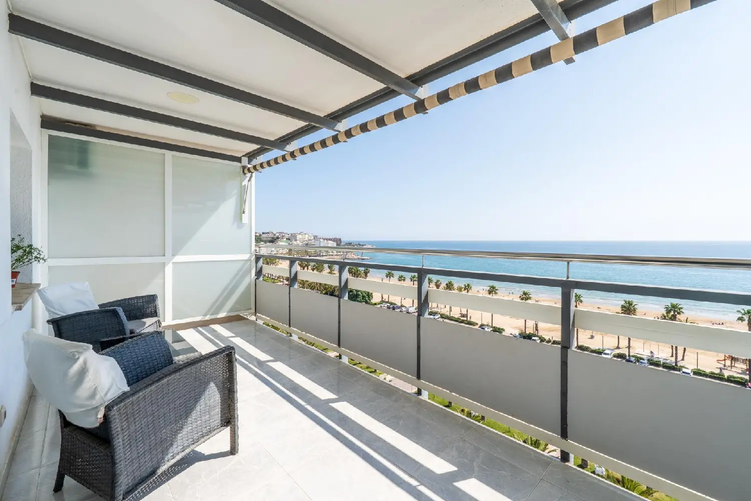  till salu lägenhet Xalets De Salou Tarragonès 1