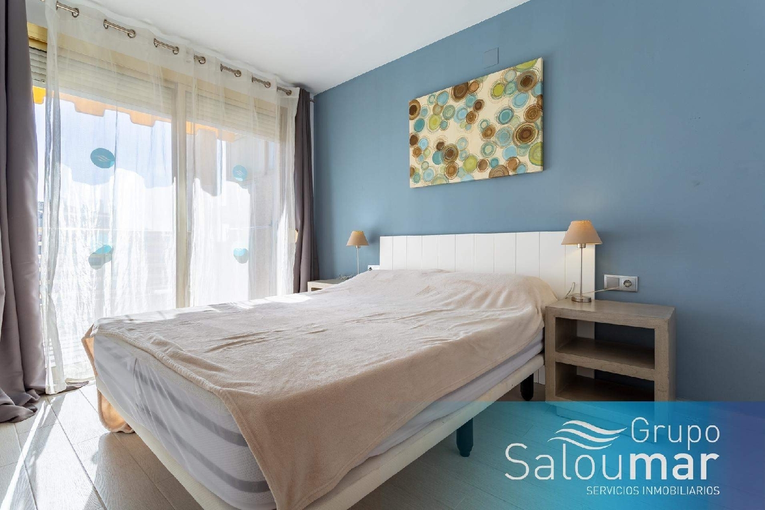  till salu lägenhet Xalets De Salou Tarragonès 4