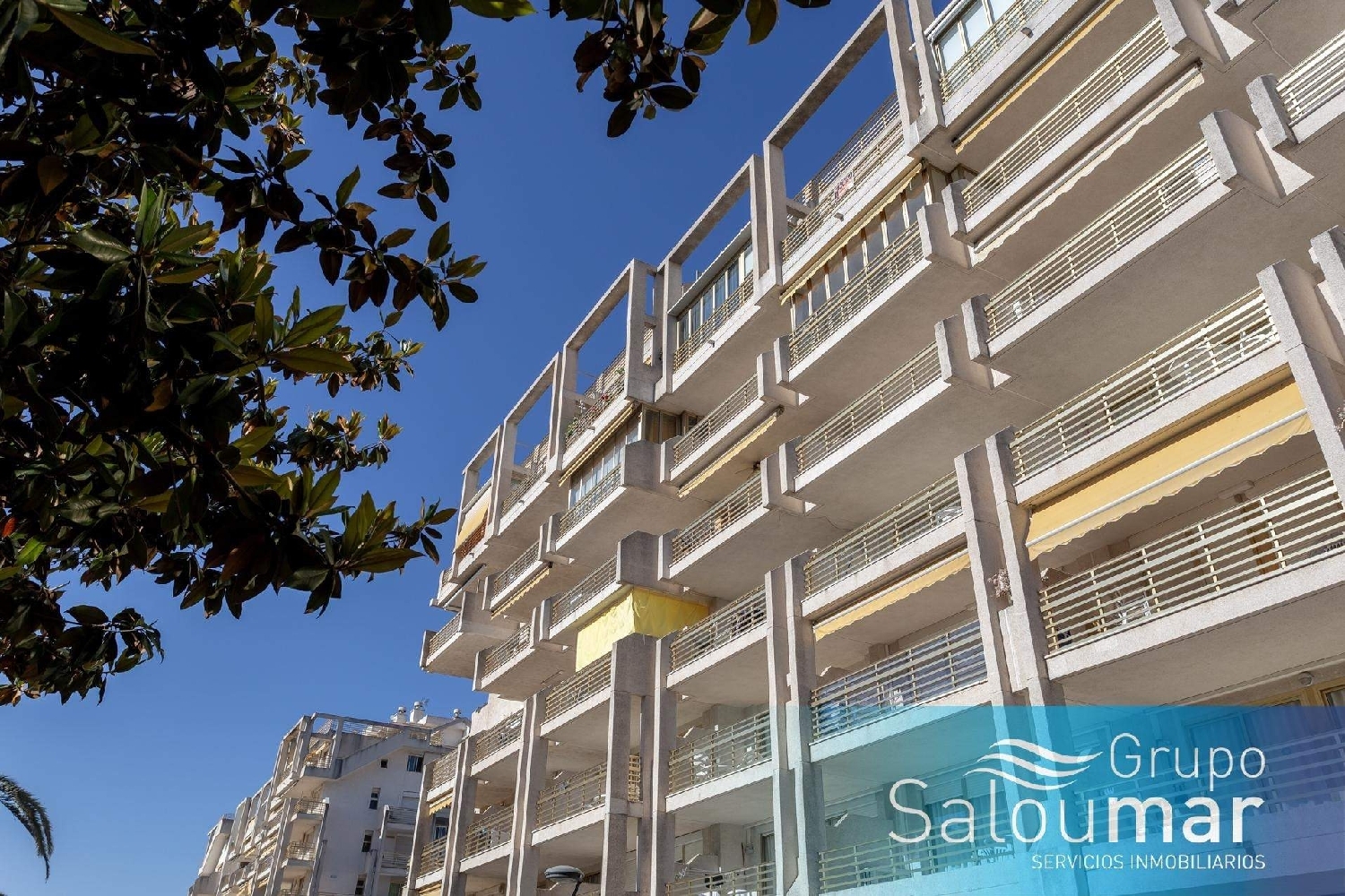  till salu lägenhet Xalets De Salou Tarragonès 5