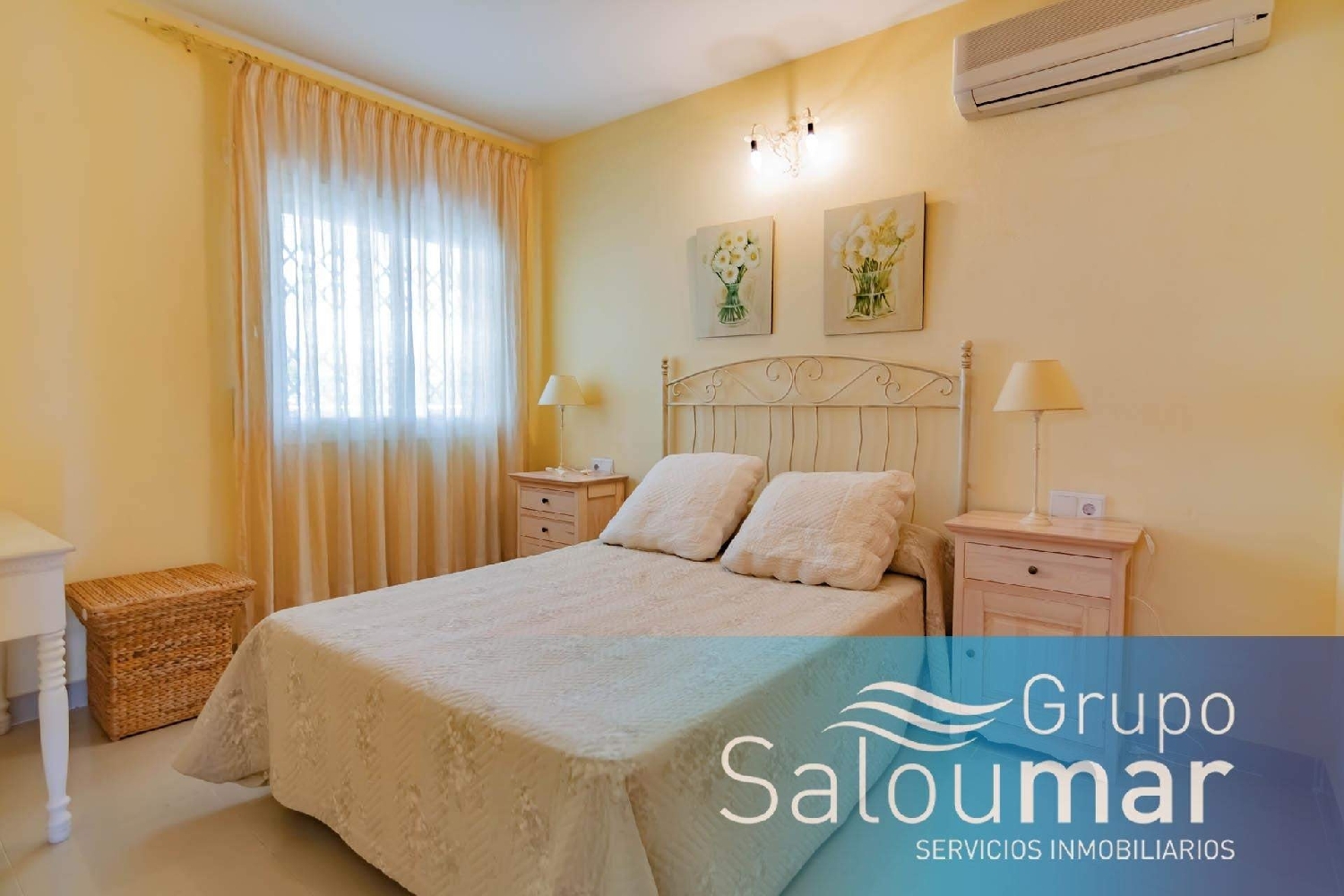 till salu lägenhet Xalets De Salou Tarragonès 5