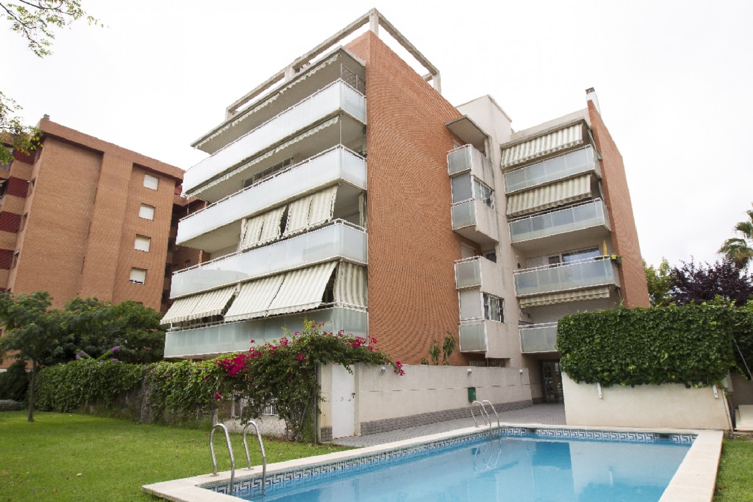  till salu lägenhet Xalets De Salou Tarragonès 1