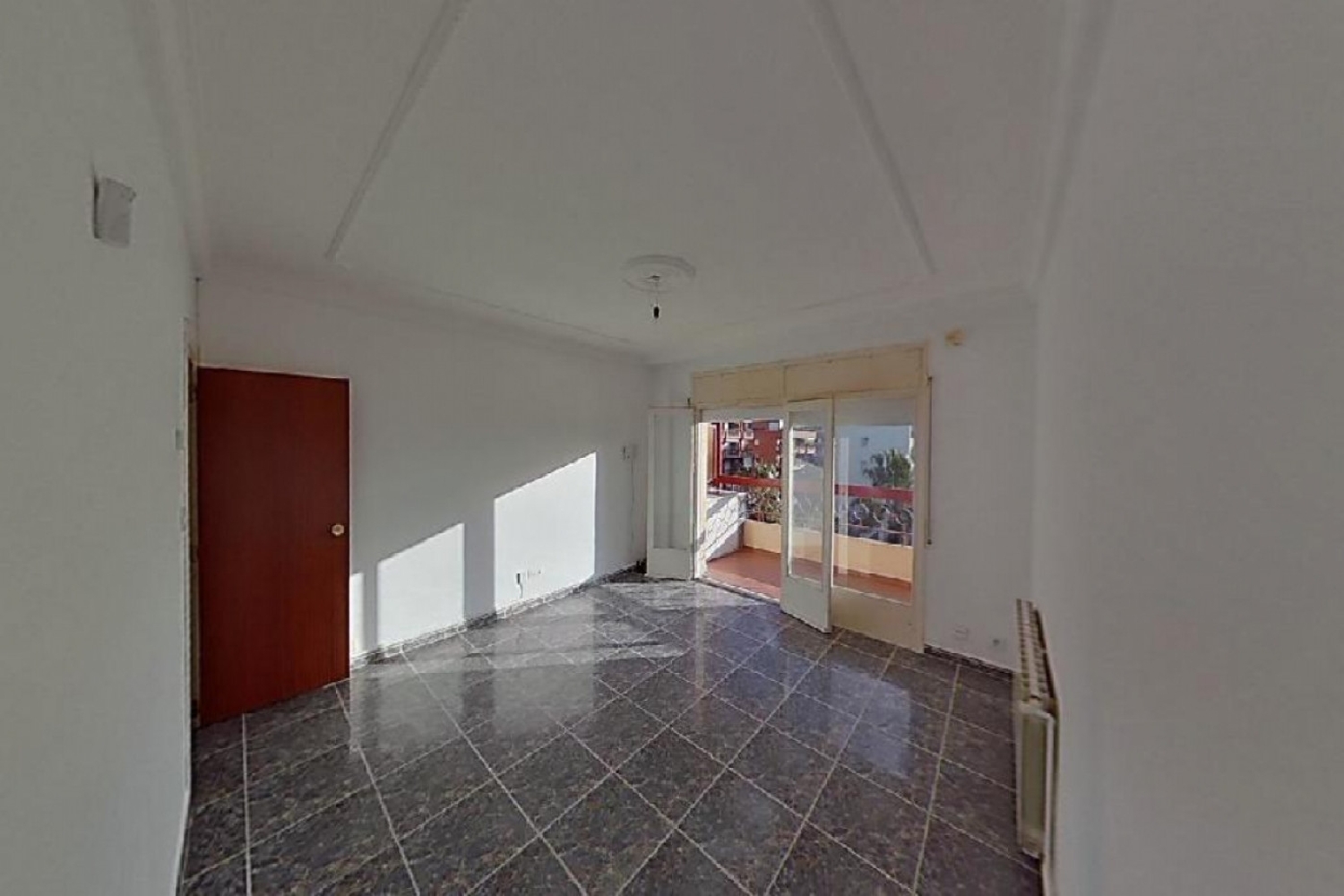  till salu lägenhet Xalets De Salou Tarragonès 1