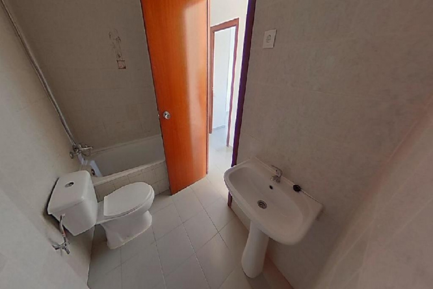  till salu lägenhet Xalets De Salou Tarragonès 5
