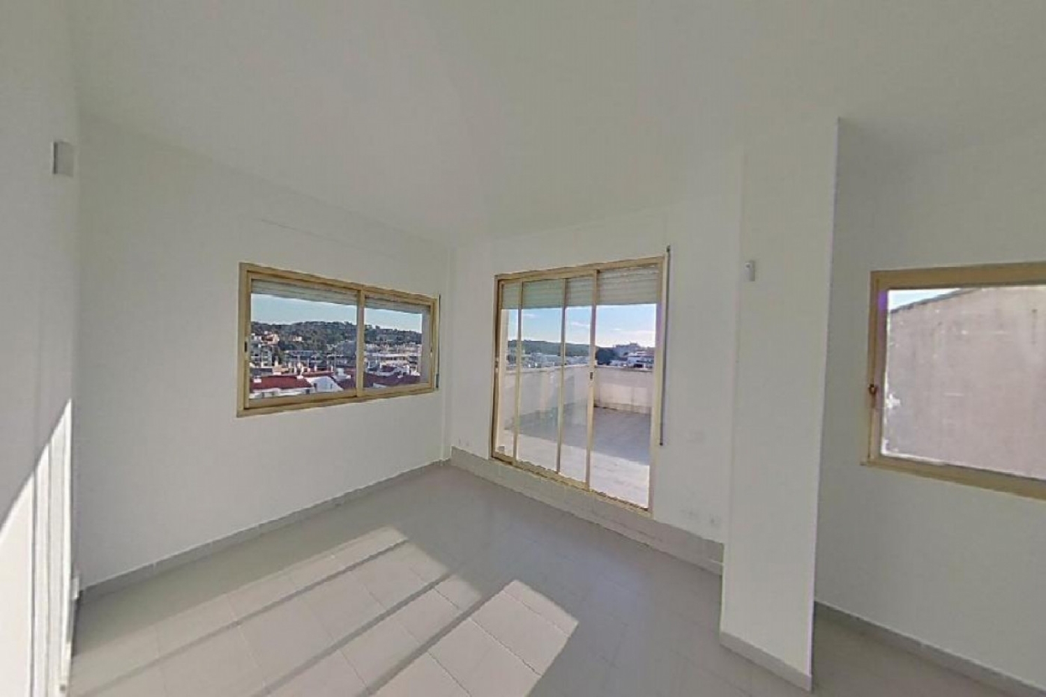  till salu lägenhet Xalets De Salou Tarragonès 6