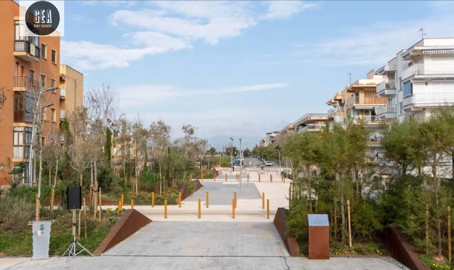  till salu lägenhet Cap De Salou-Nostra Senyora De Nuria Tarragonès 1