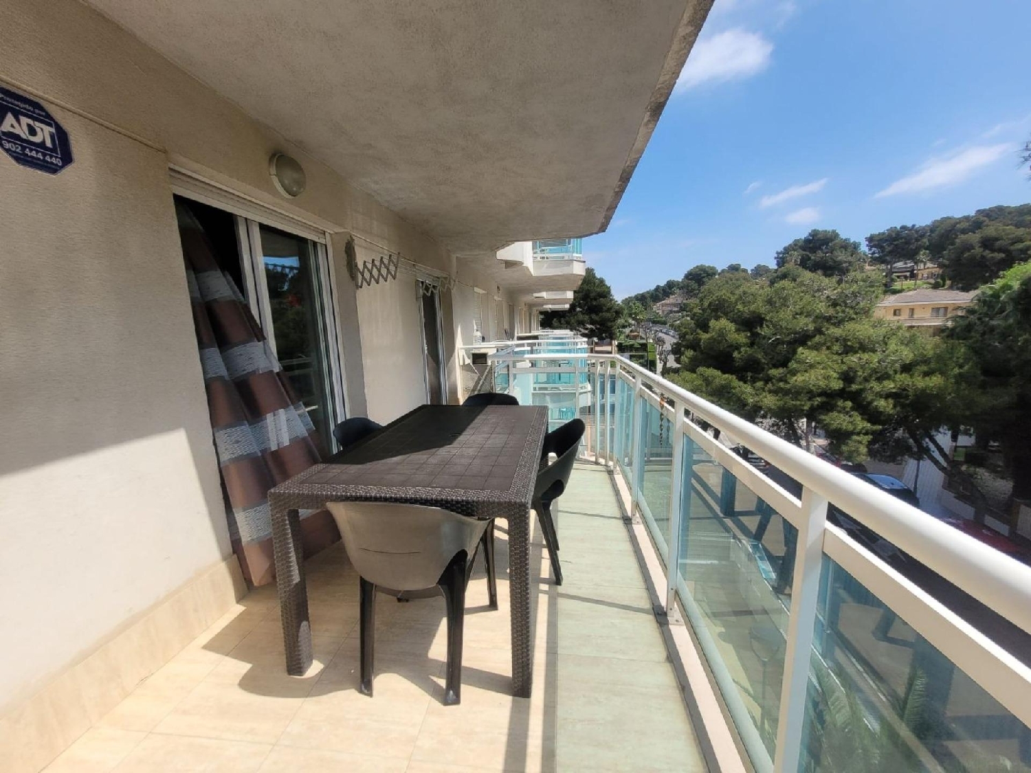  till salu lägenhet Xalets De Salou Tarragonès 7